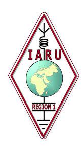 iaru1