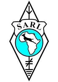 sarl